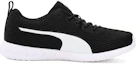 Order Puma Cario IDP ''Schwarz Weiß'' 193261-05