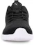 Shop Puma Cario IDP ''Schwarz Weiß'' 193261-05