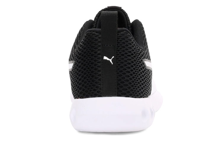 Purchase Puma Cario IDP ''Schwarz Weiß'' 193261-05