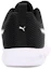 Purchase Puma Cario IDP ''Schwarz Weiß'' 193261-05