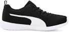 Order Puma Cario IDP 'Black White' 193261-05
