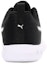Purchase Puma Cario IDP 'Black White' 193261-05