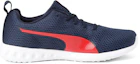 Order Puma Cario IDP ''Blu Profondo Rosso'' 193261-02