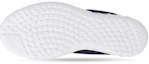 Purchase Puma Cario IDP ''Blu Profondo Rosso'' 193261-02