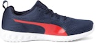 Order Puma Cario IDP 'Deep Blue Red' 193261-02