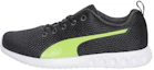 Buy Puma Cario IDP /Vert ''Noir'' 191883-03