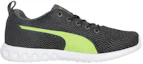 Order Puma Cario IDP /Vert ''Noir'' 191883-03