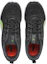 Lookbook Puma Cario IDP /Vert ''Noir'' 191883-03