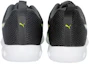 Shop Puma Cario IDP /Vert ''Noir'' 191883-03