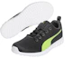 Purchase Puma Cario IDP /Vert ''Noir'' 191883-03