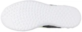 Details for Puma Cario IDP /Vert ''Noir'' 191883-03