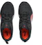 Lookbook Puma Cario IDP Rot Schwarz Herrenschuhe 191883-02