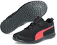 Purchase Puma Cario IDP Rot Schwarz Herrenschuhe 191883-02