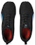Lookbook Puma Cario IDP /Blue 'Black' 193261-01