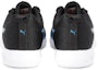 Shop Puma Cario IDP /Blue 'Black' 193261-01