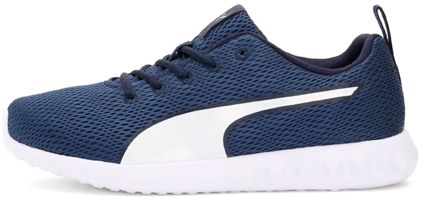 Puma Cario IDP Low ''Bleu Profond'' 193261-06 Buy Puma Cario IDP Low ''Bleu Profond'' 193261-06