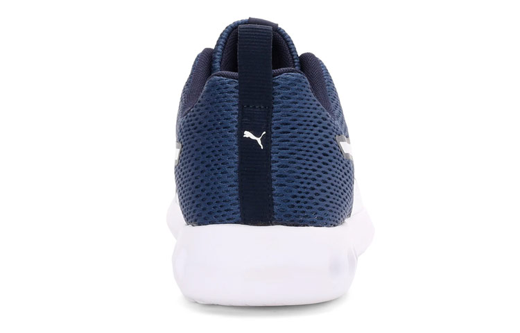 Purchase Puma Cario IDP Low ''Bleu Profond'' 193261-06