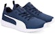 Puma Cario IDP Low 'Deep Blue' 193261-06