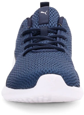 Puma Cario IDP Low 'Deep Blue' 193261-06 Shop Puma Cario IDP Low 'Deep Blue' 193261-06