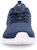 Puma Cario IDP Low 'Deep Blue' 193261-06