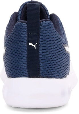 Puma Cario IDP Low 'Deep Blue' 193261-06 Purchase Puma Cario IDP Low 'Deep Blue' 193261-06