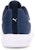 Puma Cario IDP Low 'Deep Blue' 193261-06