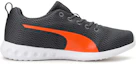 Order Puma Cario IDP Low ''Grau Orange'' 193261-08
