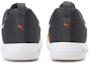 Shop Puma Cario IDP Low ''Grau Orange'' 193261-08