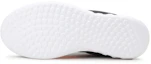 Purchase Puma Cario IDP Low ''Grau Orange'' 193261-08