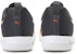 Puma Cario IDP Low 'Grey Orange' 193261-08