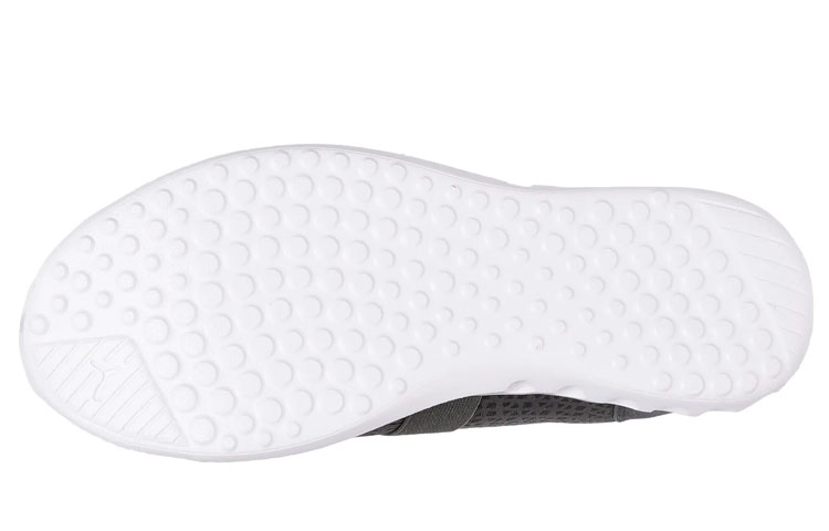 Purchase Puma Cario Slip-On ''Hellgrau Atmungsaktiv'' 191887-01