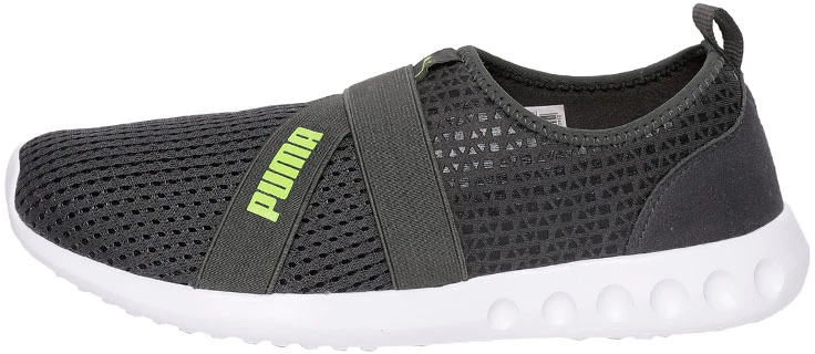 puma-cario-slip-on-light-grey-breathable-191887-01