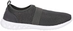 Order Puma Cario Slip-on 'Light Grey Breathable' 191887-01