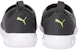 Puma Cario Slip-on 'Light Grey Breathable' 191887-01