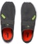 Shop Puma Cario Slip-on 'Light Grey Breathable' 191887-01