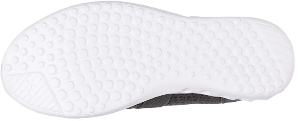 Puma Cario Slip-on ID灰色 輕便透風懶人鞋 Purchase Puma Cario Slip-on ID灰色 輕便透風懶人鞋