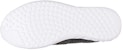 Puma Cario Slip-on 'Light Grey Breathable' 191887-01