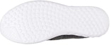Purchase Puma Cario Slip-on 'Light Grey Breathable' 191887-01