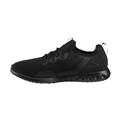 Puma Carson 2 X Running Shoes Black