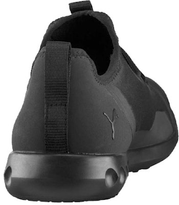 푸마 카슨 2 X 러닝화 블랙 (Puma Carson 2 X Running Shoes Black) 190947-01 Purchase 푸마 카슨 2 X 러닝화 블랙 (Puma Carson 2 X Running Shoes Black) 190947-01