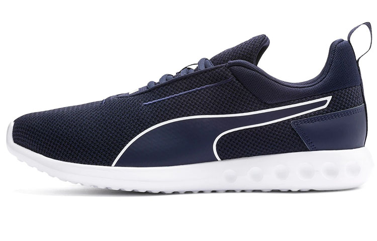 Puma Carson 2 'Concave Blue White' 192503-04