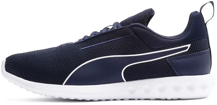 puma-carson-2-concave-blue-white-192503-04