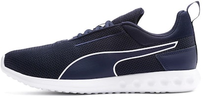 Puma Carson 2 'Concave Blue White' 192503-04 Puma Carson 2 'Concave Blue White' 192503-04