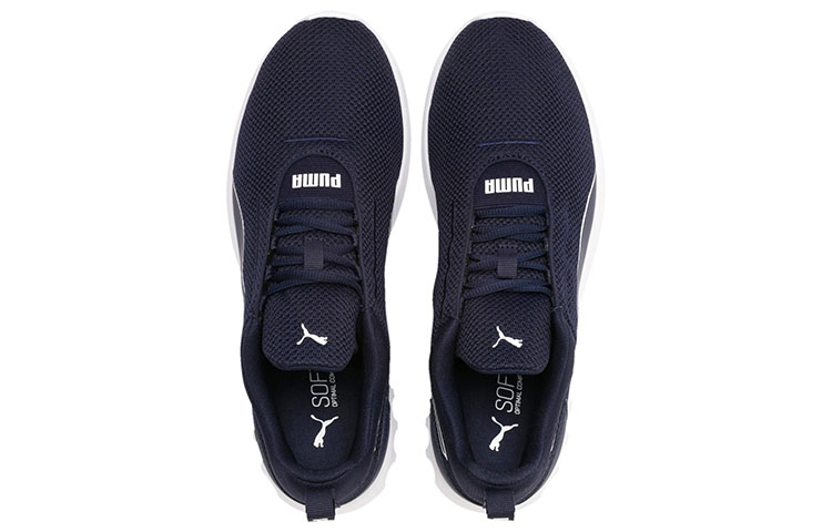 Puma Carson 2 'Concave Blue White' 圖 3