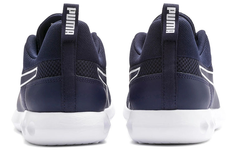 Puma Carson 2 'Concave Blue White' 圖 4