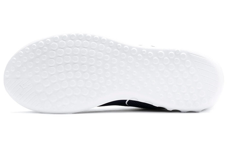 Puma Carson 2 'Concave Blue White' 圖 5