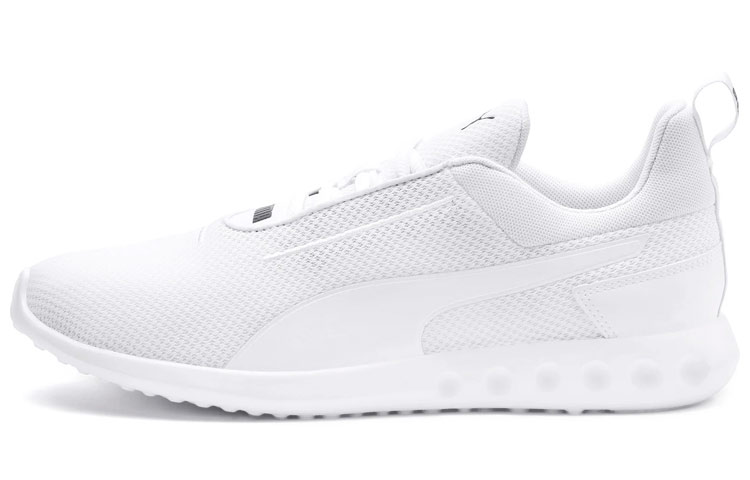 Puma Carson 2 'Concave White' 192503-02