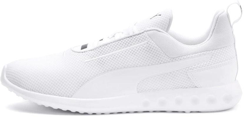 Puma Carson 2 'Concave White' 192503-02 Buy Puma Carson 2 'Concave White' 192503-02