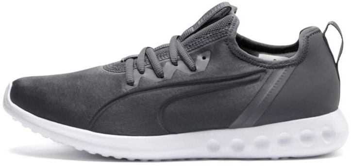 puma-carson-2-grey-190947-07