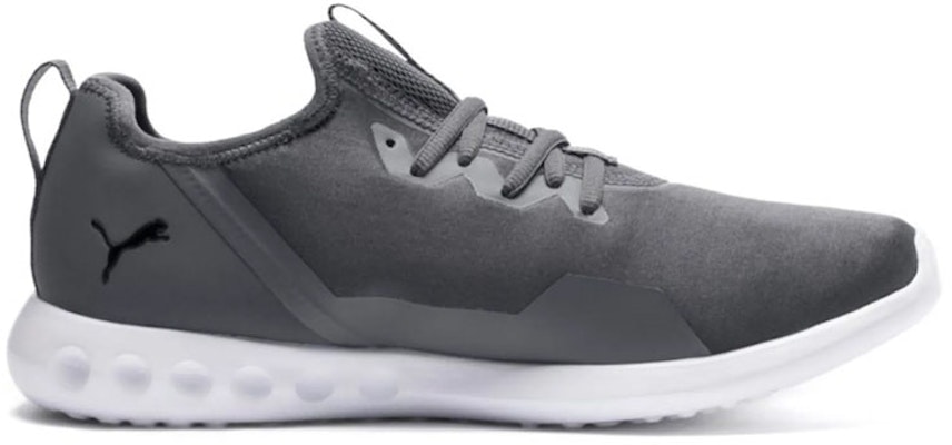 Puma Carson 2 'Grey' 190947-07 Order Puma Carson 2 'Grey' 190947-07